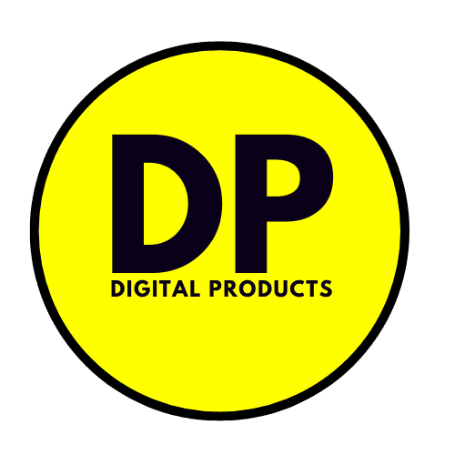 Digital Products